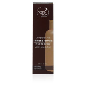 Lotion SkinTone Formula