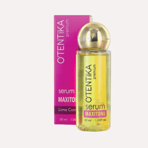 Sérum Maxitone